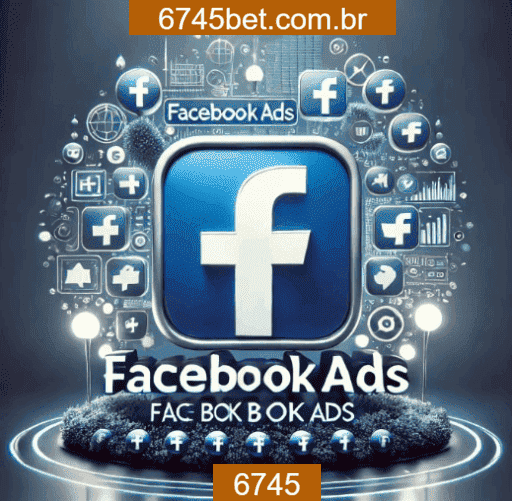 6745 Facebook Oficial