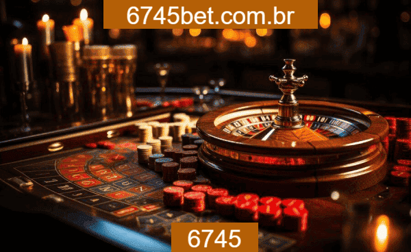 Legalidade 6745 no Brasil