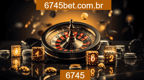 Como Registrar e Fazer Login 6745