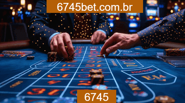 Termos e Condições Transparentes 6745