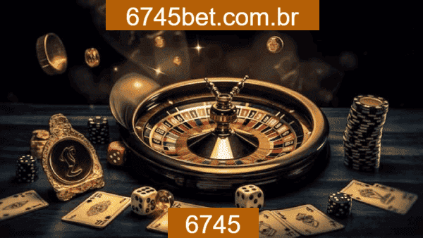 FAQ - Perguntas Frequentes 6745